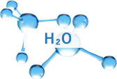 H2O