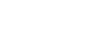 NUC Nano Unit Cluster